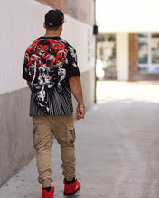 Load image into Gallery viewer, “Alter Egos” Tee