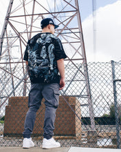 Load image into Gallery viewer, “Judgement Day” Tee