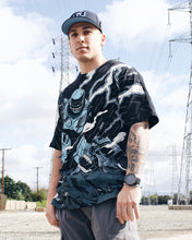 Load image into Gallery viewer, “Judgement Day” Tee