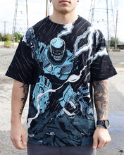 Load image into Gallery viewer, “Judgement Day” Tee