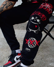 Load image into Gallery viewer, "Staple" Joggers