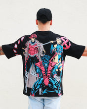 Load image into Gallery viewer, "Risky Business" Tee