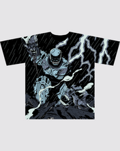 Load image into Gallery viewer, “Judgement Day” Tee