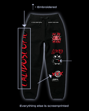 Load image into Gallery viewer, "Staple" Joggers
