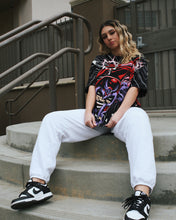 Load image into Gallery viewer, "Mutated" Tee