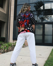 Load image into Gallery viewer, "Mutated" Tee