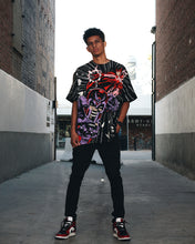 Load image into Gallery viewer, "Mutated" Tee