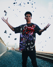 Load image into Gallery viewer, "Mutated" Tee