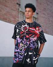 Load image into Gallery viewer, "Mutated" Tee