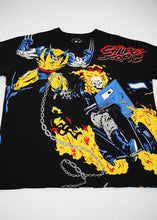 Load image into Gallery viewer, "Friends or Foes" Tee