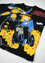 Load image into Gallery viewer, "Friends or Foes" Tee