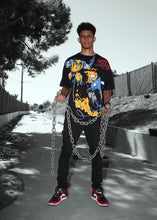 Load image into Gallery viewer, "Friends or Foes" Tee