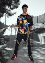 Load image into Gallery viewer, "Friends or Foes" Tee