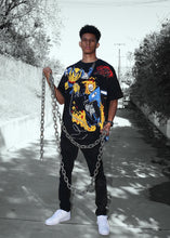 Load image into Gallery viewer, "Friends or Foes" Tee