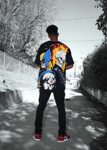 Load image into Gallery viewer, "Friends or Foes" Tee