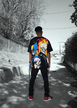 Load image into Gallery viewer, "Friends or Foes" Tee