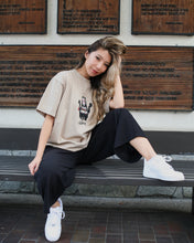 Load image into Gallery viewer, "Faceless Spirits"