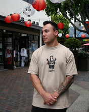 Load image into Gallery viewer, "Faceless Spirits"