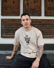 Load image into Gallery viewer, "Faceless Spirits"