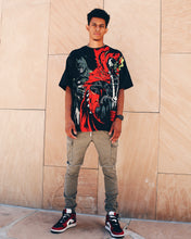 Load image into Gallery viewer, "Depths of Hell" Tee