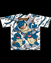 Load image into Gallery viewer, "Hydromaniac" Tee