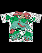 Load image into Gallery viewer, "Venemaniac" Tee