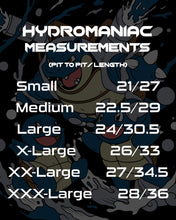 Load image into Gallery viewer, "Hydromaniac" Tee