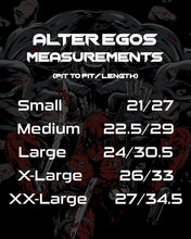 Load image into Gallery viewer, “Alter Egos” Tee