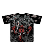 Load image into Gallery viewer, “Alter Egos” Tee