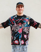 Load image into Gallery viewer, "Risky Business" Tee