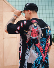 Load image into Gallery viewer, "Risky Business" Tee