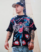 Load image into Gallery viewer, "Risky Business" Tee