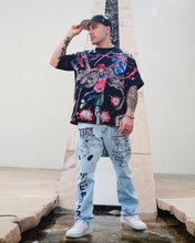 Load image into Gallery viewer, "Risky Business" Tee