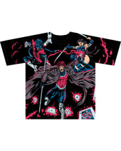 Load image into Gallery viewer, "Risky Business" Tee