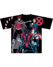 Load image into Gallery viewer, "Risky Business" Tee