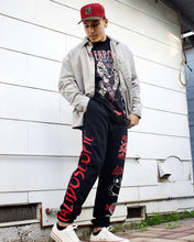 Load image into Gallery viewer, "WMD" Tee