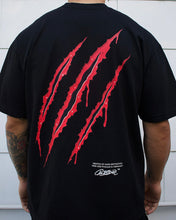 Load image into Gallery viewer, "WMD" Tee