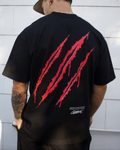 Load image into Gallery viewer, "WMD" Tee