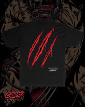 Load image into Gallery viewer, "WMD" Tee