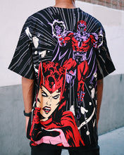 Load image into Gallery viewer, "Mutated" Tee