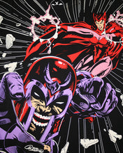 Load image into Gallery viewer, "Mutated" Tee