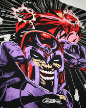 Load image into Gallery viewer, "Mutated" Tee