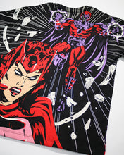 Load image into Gallery viewer, "Mutated" Tee