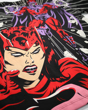 Load image into Gallery viewer, "Mutated" Tee