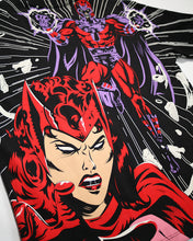 Load image into Gallery viewer, "Mutated" Tee