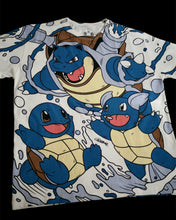 Load image into Gallery viewer, "Hydromaniac" Tee