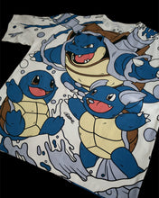 Load image into Gallery viewer, "Hydromaniac" Tee