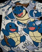 Load image into Gallery viewer, "Hydromaniac" Tee