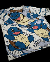 Load image into Gallery viewer, "Hydromaniac" Tee