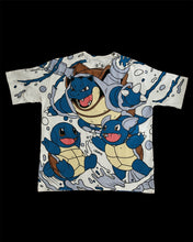 Load image into Gallery viewer, "Hydromaniac" Tee